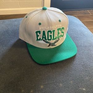 Philadelphia Eagles Hat